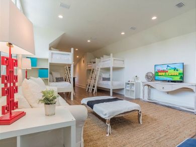Beaches Of South Walton Home 889737
